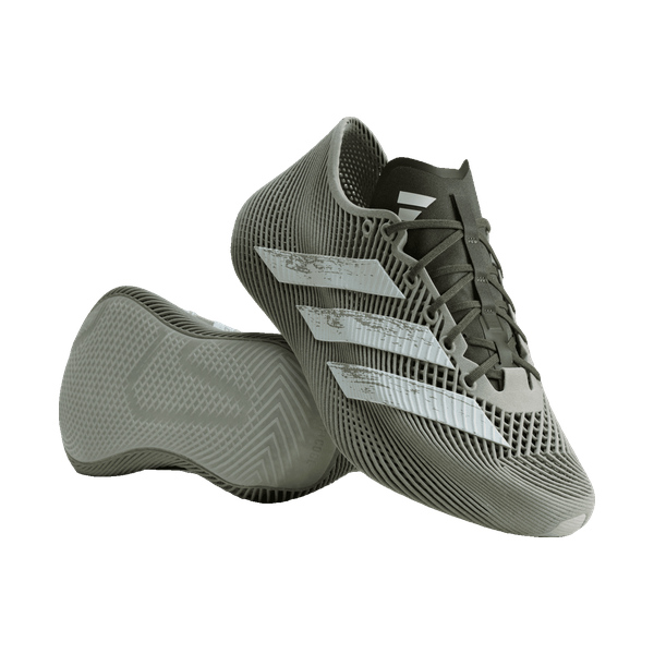 CLIMACOOL LACED - Imagen 2