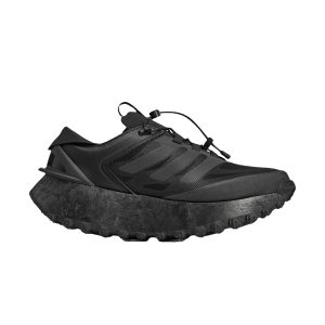 ADIZERO ARUKU YAGI