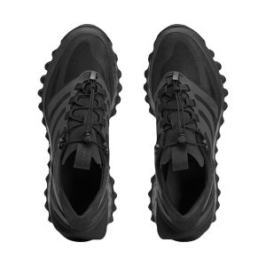 ADIZERO ARUKU YAGI - Imagen 2