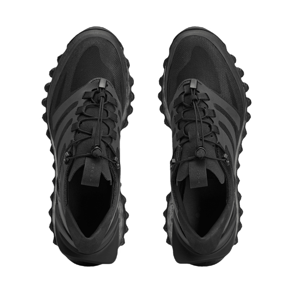 ADIZERO ARUKU YAGI - Imagen 2