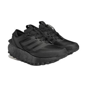 ADIZERO ARUKU YAGI - Imagen 3