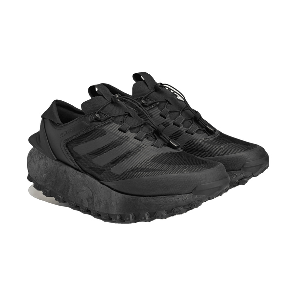 ADIZERO ARUKU YAGI - Imagen 3