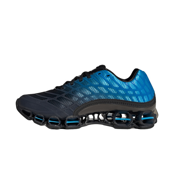 MEGARIDE F50 - Imagen 2