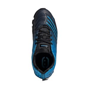 MEGARIDE F50 - Imagen 3