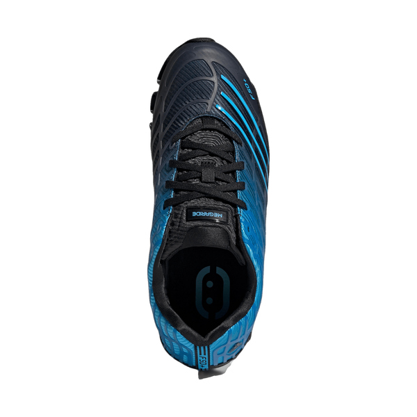 MEGARIDE F50 - Imagen 3