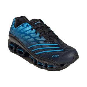 MEGARIDE F50 - Imagen 4