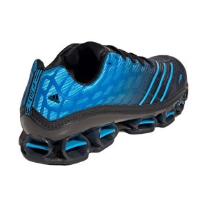 MEGARIDE F50 - Imagen 5