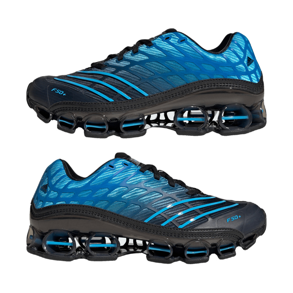 MEGARIDE F50 - Imagen 6