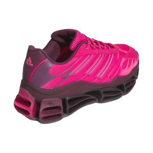 MEGARIDE AG - Imagen 5