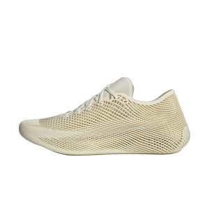 CLIMACOOL LACED - Imagen 2