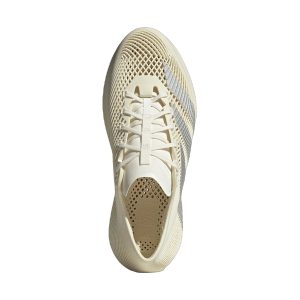 CLIMACOOL LACED - Imagen 3