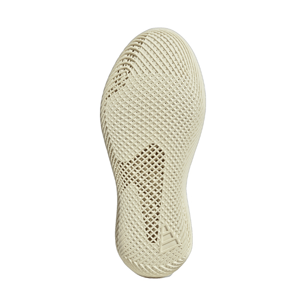 CLIMACOOL LACED - Imagen 4