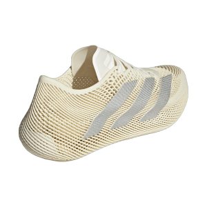 CLIMACOOL LACED - Imagen 5