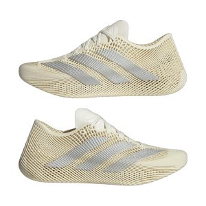 CLIMACOOL LACED - Imagen 6