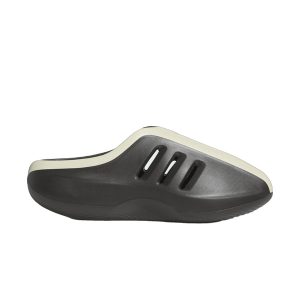 ADIFOM IIINFINITY MULE