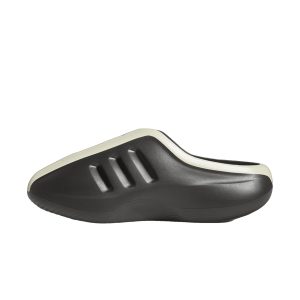 ADIFOM IIINFINITY MULE - Imagen 2
