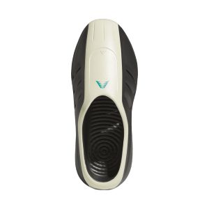 ADIFOM IIINFINITY MULE - Imagen 3