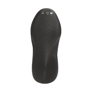 ADIFOM IIINFINITY MULE - Imagen 4