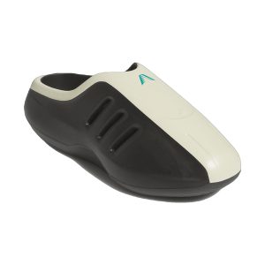 ADIFOM IIINFINITY MULE - Imagen 5