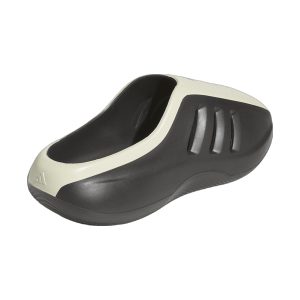 ADIFOM IIINFINITY MULE - Imagen 6