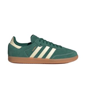 SAMBA OG