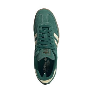 SAMBA OG - Imagen 2