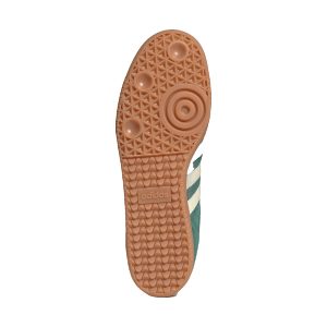 SAMBA OG - Imagen 3