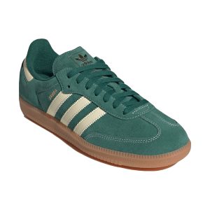 SAMBA OG - Imagen 4