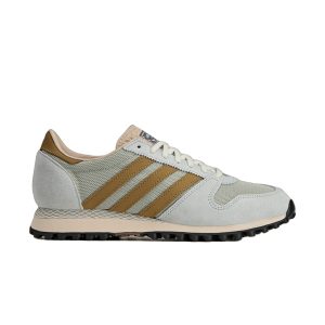 LONGRIDGE SPZL