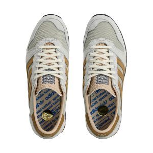LONGRIDGE SPZL - Imagen 2