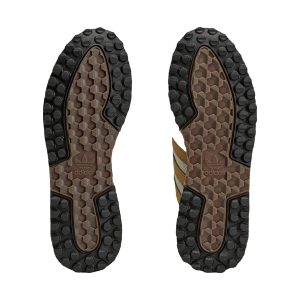 LONGRIDGE SPZL - Imagen 3