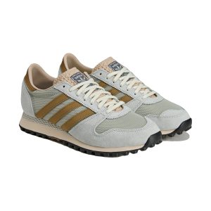 LONGRIDGE SPZL - Imagen 4