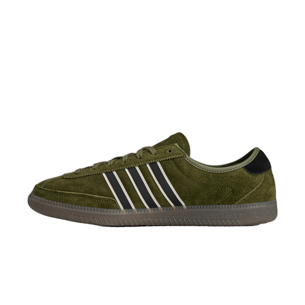 GRALFY SPZL - Imagen 2