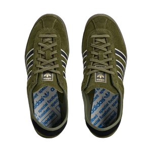 GRALFY SPZL - Imagen 3