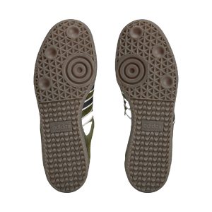 GRALFY SPZL - Imagen 4