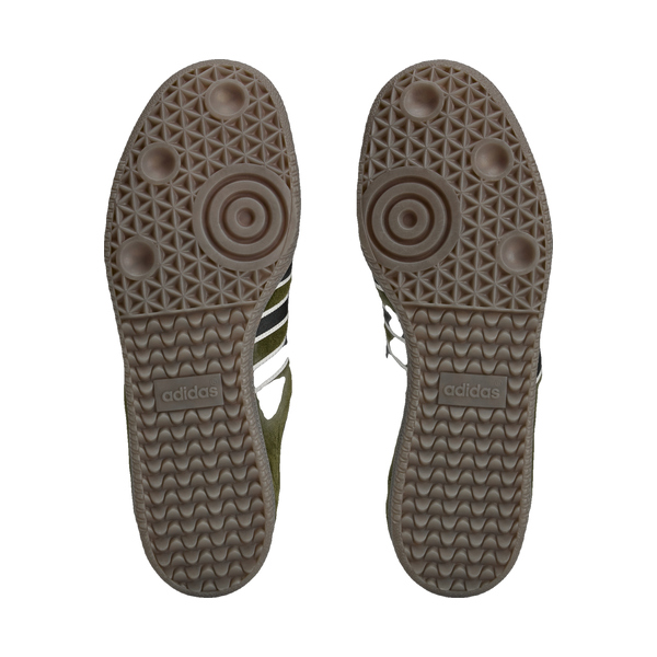 GRALFY SPZL - Imagen 4