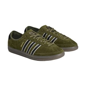 GRALFY SPZL - Imagen 5
