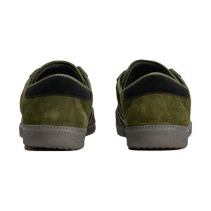 GRALFY SPZL - Imagen 6