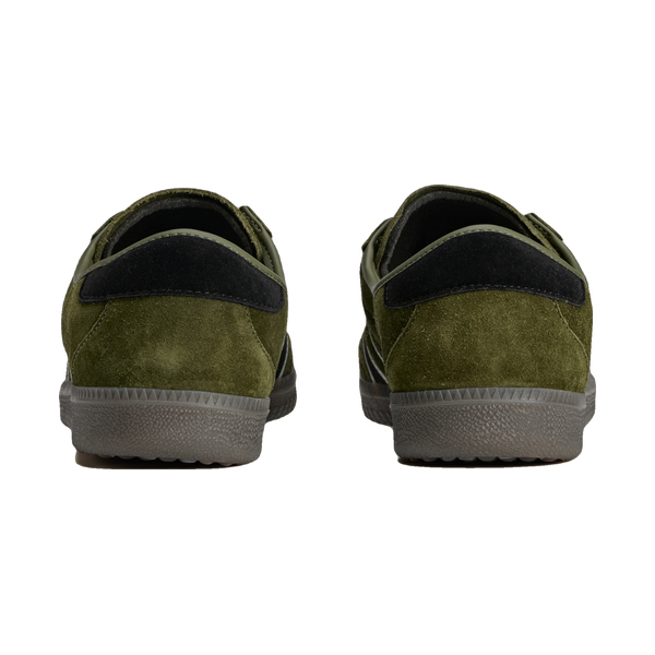 GRALFY SPZL - Imagen 6