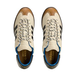 WB KARINTHA OG - Imagen 2