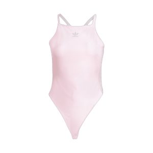 3 S BODYSUIT