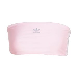 3S TUBE TOP