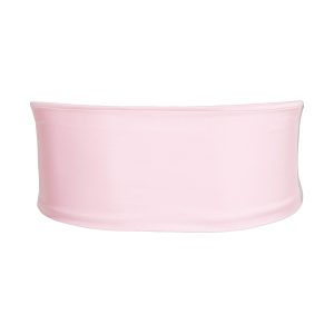 Alternative view of 3S TUBE TOP