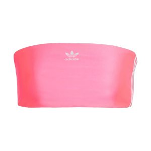 3S TUBE TOP
