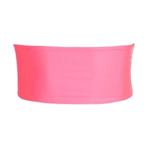 Alternative view of 3S TUBE TOP