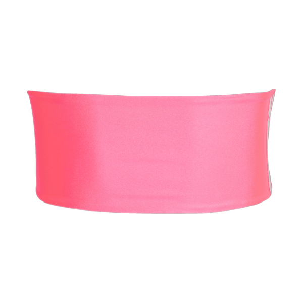3S TUBE TOP - Imagen 2