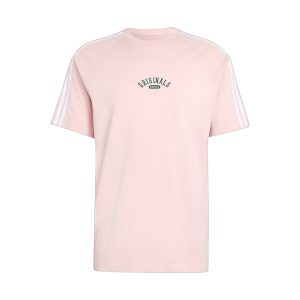 RINGER TEE