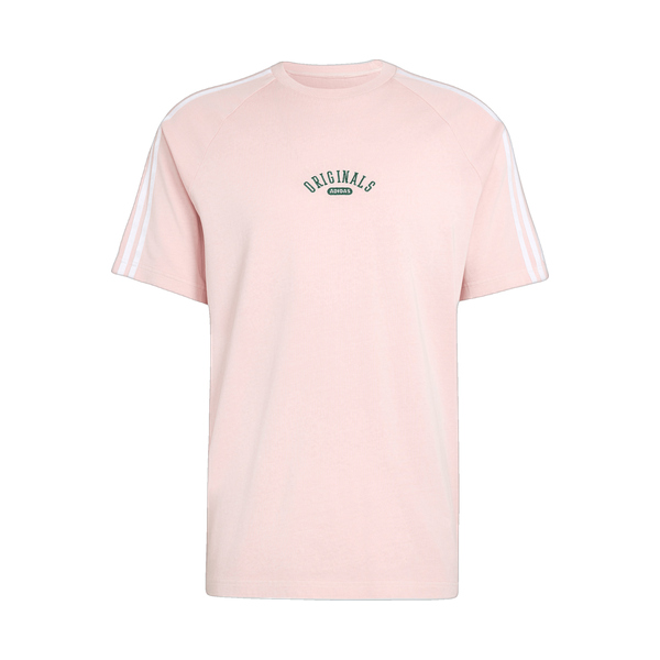 RINGER TEE