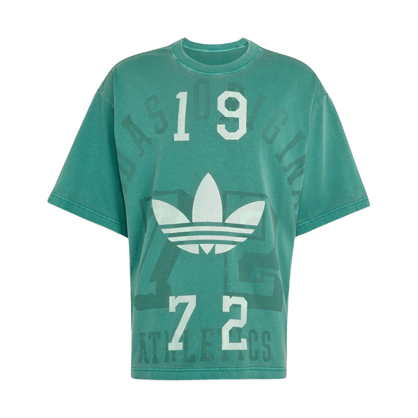 GRAPHIC TEE