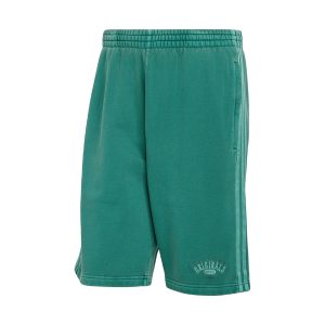 BBALL SHORT